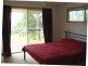 1 Koonwarra Parade, Macleay Island QLD 4184