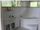 1 Koonwarra Parade, Macleay Island QLD 4184