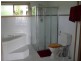 1 Koonwarra Parade, Macleay Island QLD 4184