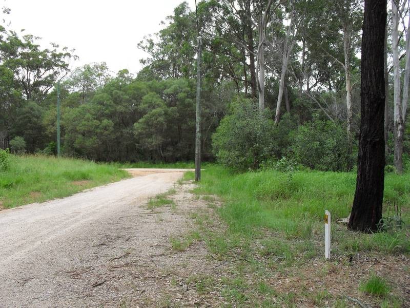 5 Brolga Street, Macleay Island QLD 4184