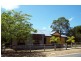 13 Pelican STREET, Macleay Island QLD 4184