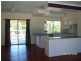 13 Pelican STREET, Macleay Island QLD 4184