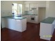 13 Pelican STREET, Macleay Island QLD 4184
