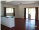13 Pelican STREET, Macleay Island QLD 4184