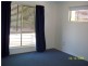 13 Pelican STREET, Macleay Island QLD 4184