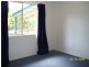 13 Pelican STREET, Macleay Island QLD 4184