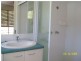 13 Pelican STREET, Macleay Island QLD 4184