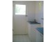 13 Pelican STREET, Macleay Island QLD 4184
