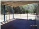 13 Pelican STREET, Macleay Island QLD 4184