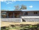 13 Pelican STREET, Macleay Island QLD 4184