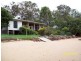 20 Koonwarra Parade, Macleay Island QLD 4184