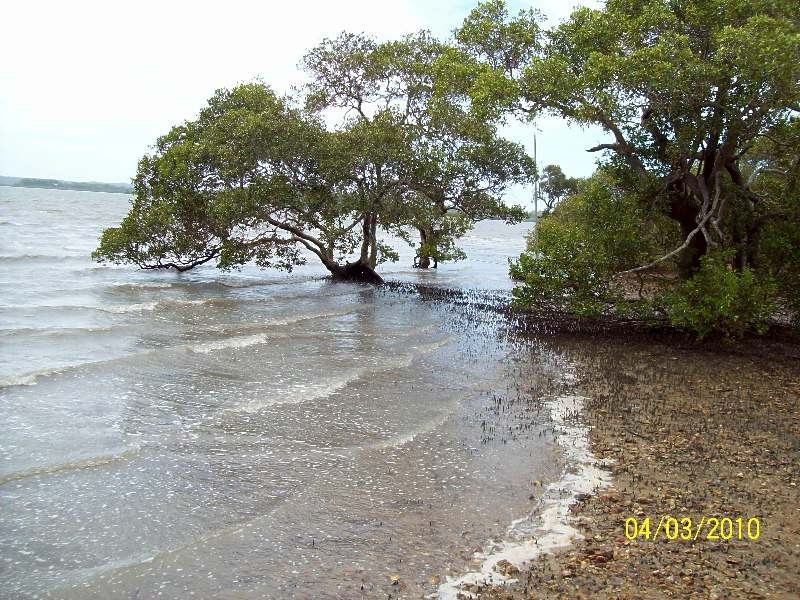 20 Koonwarra Parade, Macleay Island QLD 4184