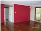 20 Koonwarra Parade, Macleay Island QLD 4184