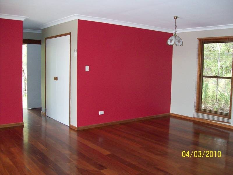 20 Koonwarra Parade, Macleay Island QLD 4184