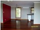 20 Koonwarra Parade, Macleay Island QLD 4184