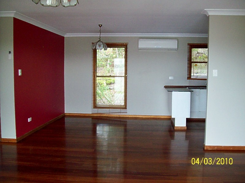 20 Koonwarra Parade, Macleay Island QLD 4184