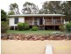 20 Koonwarra Parade, Macleay Island QLD 4184