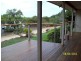 20 Koonwarra Parade, Macleay Island QLD 4184