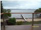 20 Koonwarra Parade, Macleay Island QLD 4184