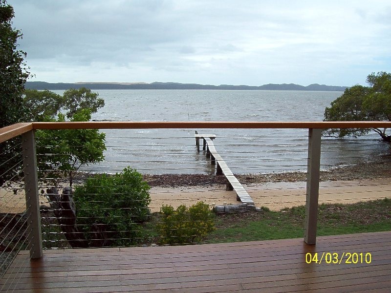 20 Koonwarra Parade, Macleay Island QLD 4184