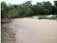 20 Koonwarra Parade, Macleay Island QLD 4184
