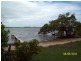 20 Koonwarra Parade, Macleay Island QLD 4184