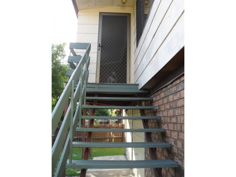 55 Jean Street, Woodridge QLD 4114