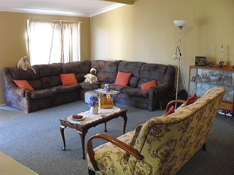 55 Jean Street, Woodridge QLD 4114