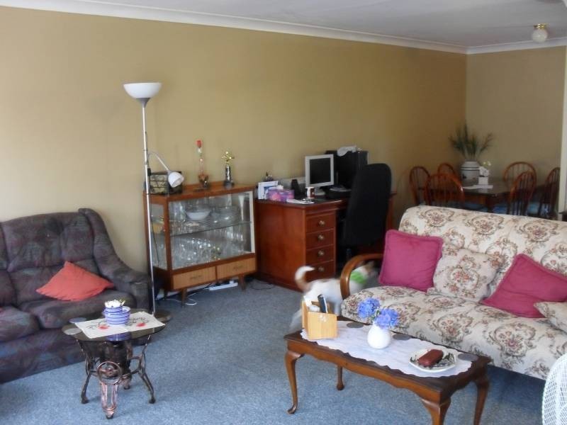 55 Jean Street, Woodridge QLD 4114