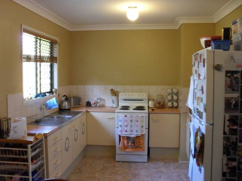 55 Jean Street, Woodridge QLD 4114