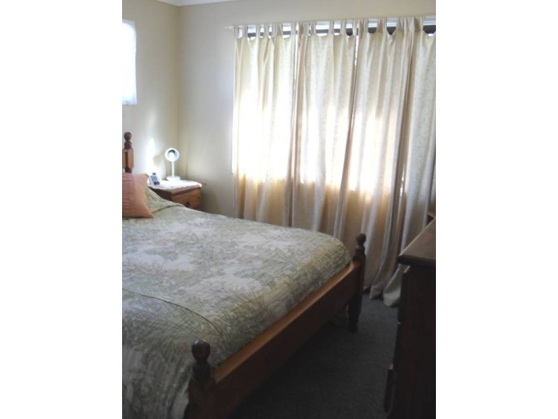 55 Jean Street, Woodridge QLD 4114