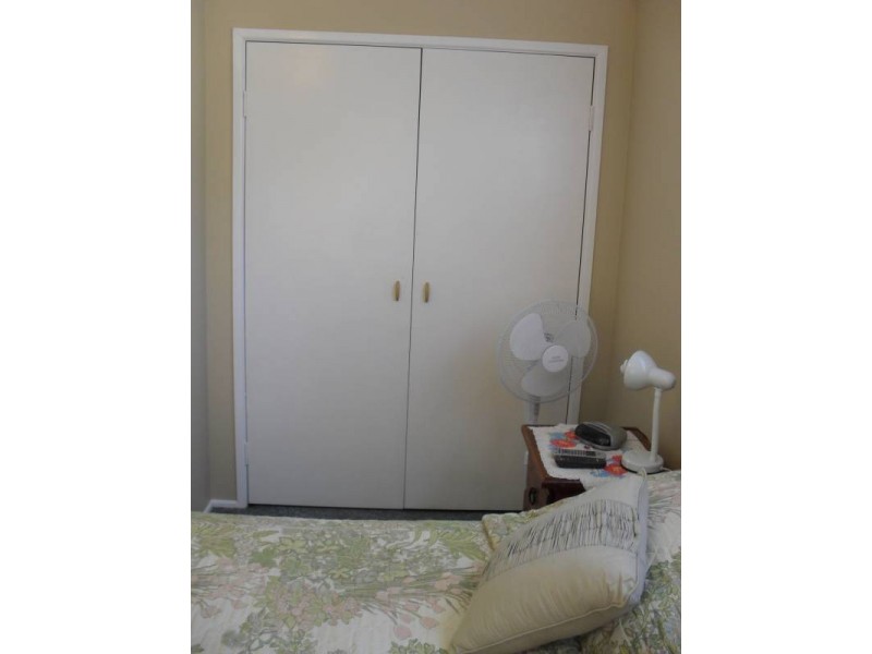 55 Jean Street, Woodridge QLD 4114