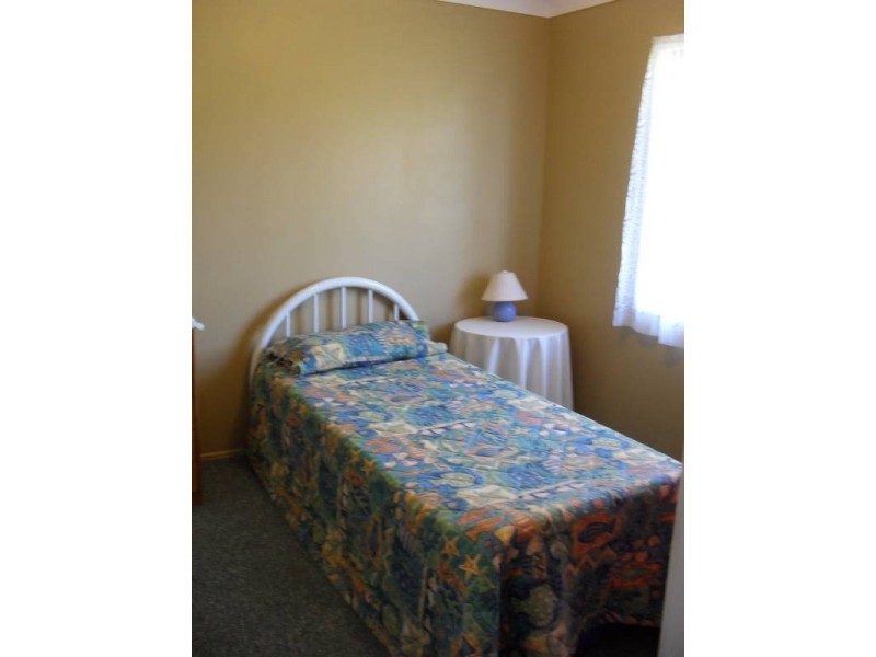 55 Jean Street, Woodridge QLD 4114