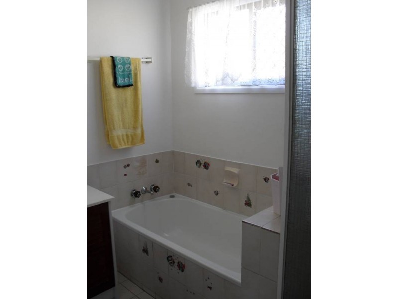 55 Jean Street, Woodridge QLD 4114