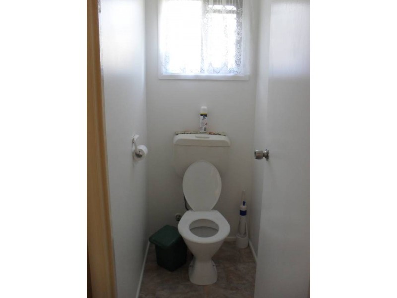 55 Jean Street, Woodridge QLD 4114