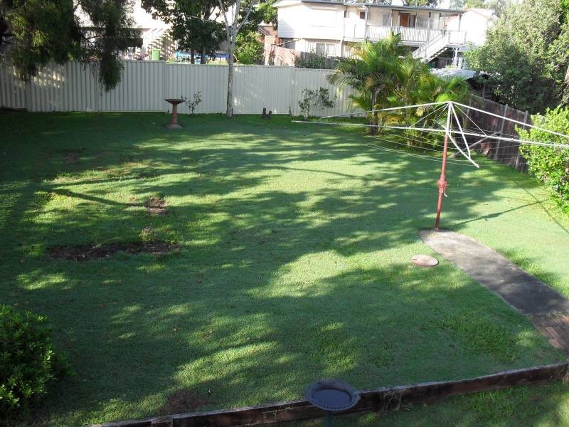 55 Jean Street, Woodridge QLD 4114