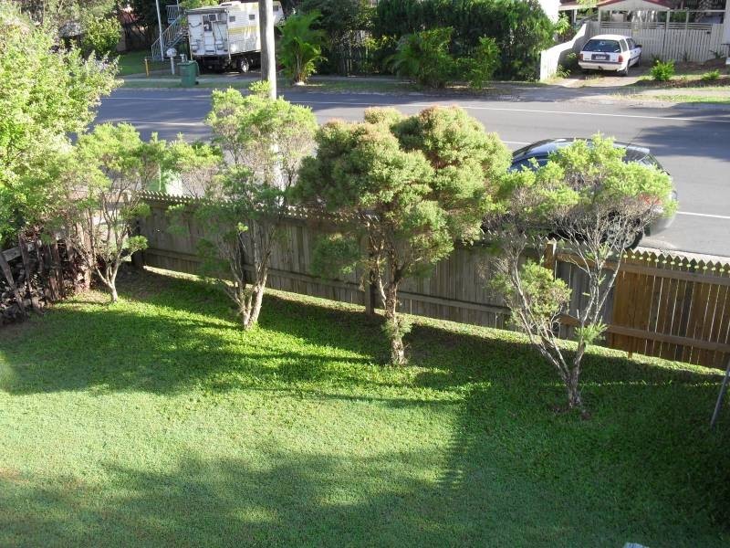 55 Jean Street, Woodridge QLD 4114