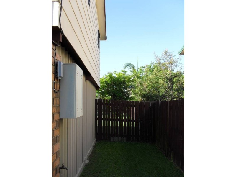 55 Jean Street, Woodridge QLD 4114