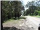 1 Natone Terrace, Macleay Island QLD 4184