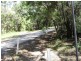 1 Natone Terrace, Macleay Island QLD 4184