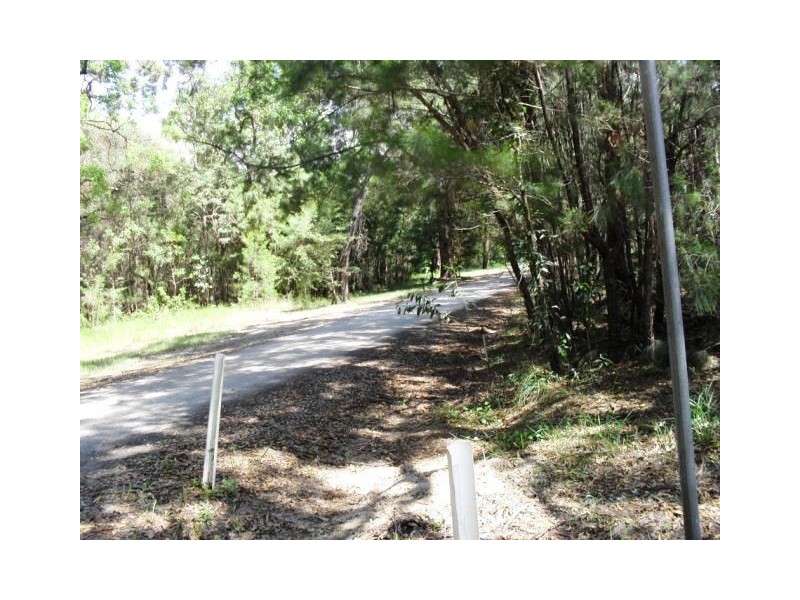 1 Natone Terrace, Macleay Island QLD 4184