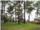 29 Calm Waters Crescent, Macleay Island QLD 4184