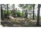29 Calm Waters Crescent, Macleay Island QLD 4184