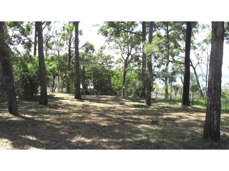 29 Calm Waters Crescent, Macleay Island QLD 4184