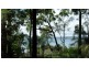 29 Calm Waters Crescent, Macleay Island QLD 4184