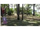 29 Calm Waters Crescent, Macleay Island QLD 4184