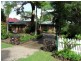 29 Coast Road, Macleay Island QLD 4184