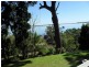 29 Coast Road, Macleay Island QLD 4184