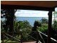 29 Coast Road, Macleay Island QLD 4184