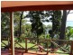 29 Coast Road, Macleay Island QLD 4184
